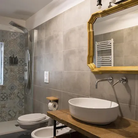 Annare Gasthof 3*