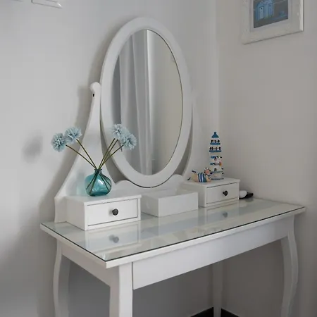 Annare 3*